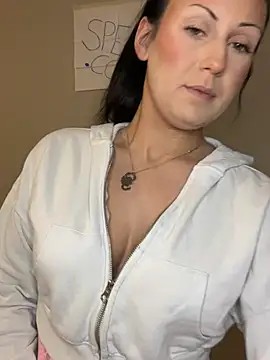 SweNatasha online show from 20, 3, 2026