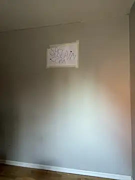 SweNatasha online show from 17, 4, 2026