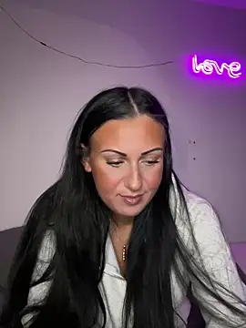 Snapshot of SweNatasha chatting on 14, 12, 2024 SweNatasha online show from 14, 12, 2024