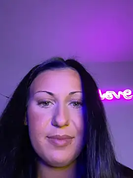 Snapshot of SweNatasha chatting on 20, 1, 2025 SweNatasha online show from 20, 1, 2025