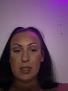 Snapshot of SweNatasha chatting on 12, 12, 2024 SweNatasha online show from 12, 12, 2024