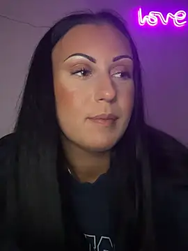 Snapshot of SweNatasha chatting on 12, 12, 2024 SweNatasha online show from 12, 12, 2024