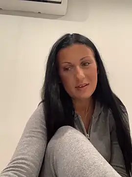 Snapshot of SweNatasha chatting on 3, 12, 2024 SweNatasha online show from 3, 12, 2024