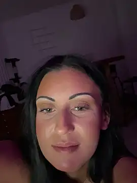 Snapshot of SweNatasha chatting on 11, 12, 2024 SweNatasha online show from 11, 12, 2024