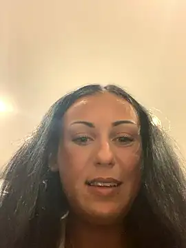 Snapshot of SweNatasha chatting on 5, 12, 2024 SweNatasha online show from 5, 12, 2024