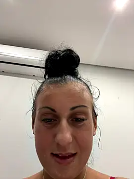 Snapshot of SweNatasha chatting on 2, 12, 2024 SweNatasha online show from 2, 12, 2024