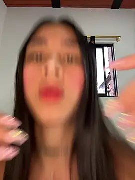 paisitahot1975 online show from 10, 3, 2026