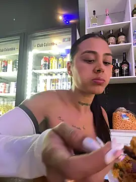 paisitahot1975 online show from 12, 2, 2025