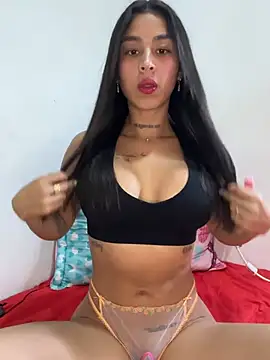 paisitahot1975 online show from 22, 2, 2026