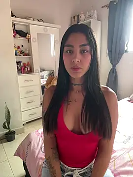 paisitahot1975 online show from 23, 2, 2026