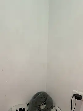 paisitahot1975 online show from 22, 10, 2025