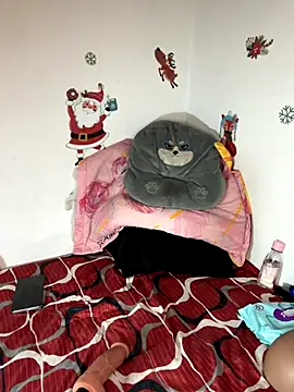 paisitahot1975 online show from 21, 11, 2025