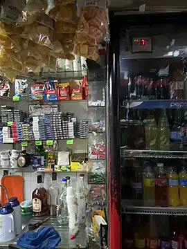 paisitahot1975 online show from 8, 2, 2025