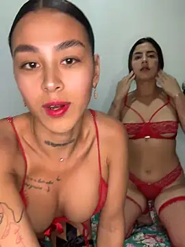 paisitahot1975 online show from 11, 11, 2025