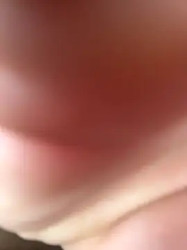 paisitahot1975 online show from 3, 11, 2025