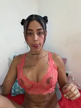 paisitahot1975 online show from 20, 2, 2026