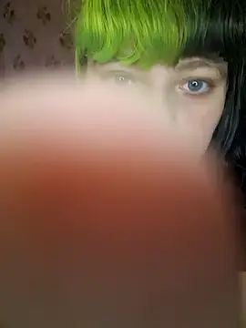 kira 132 online show from 5, 11, 2025