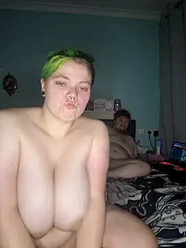 kira 132 online show from 28, 9, 2025