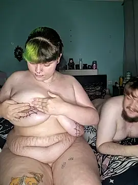 kira 132 online show from 13, 11, 2025