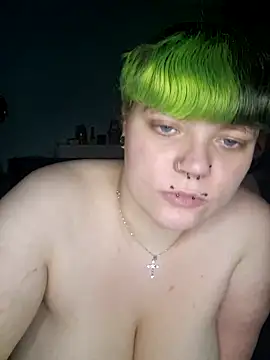 kira 132 online show from 8, 11, 2025