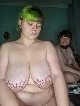 kira 132 online show from 12, 11, 2025