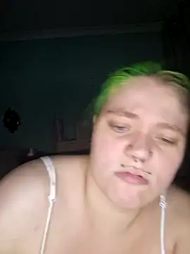 kira 132 online show from 11, 9, 2025