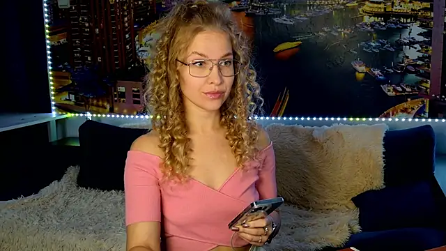 pusyavykusya online show from 21, 10, 2025