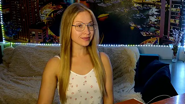 pusyavykusya online show from 10, 9, 2025