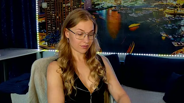 Snapshot of pusyavykusya chatting on 7, 7, 2026 pusyavykusya online show from 7, 7, 2026