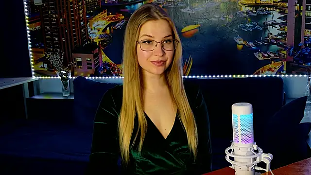 pusyavykusya online show from 24, 2, 2025