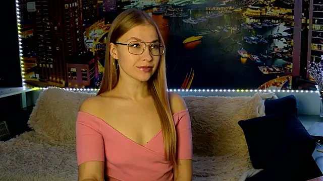 pusyavykusya online show from 25, 11, 2025