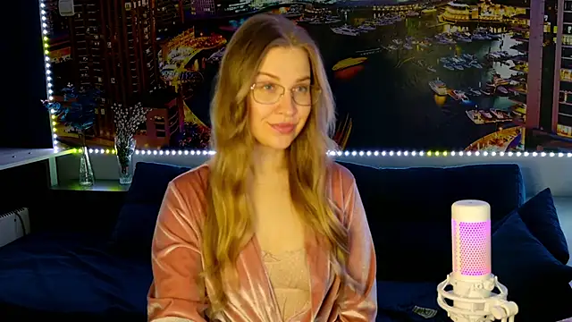 pusyavykusya online show from 18, 3, 2025