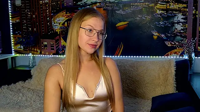 pusyavykusya online show from 6, 10, 2025