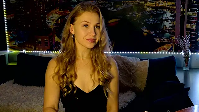 pusyavykusya online show from 11, 11, 2025