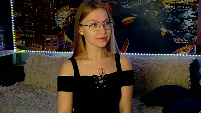 pusyavykusya online show from 20, 11, 2025