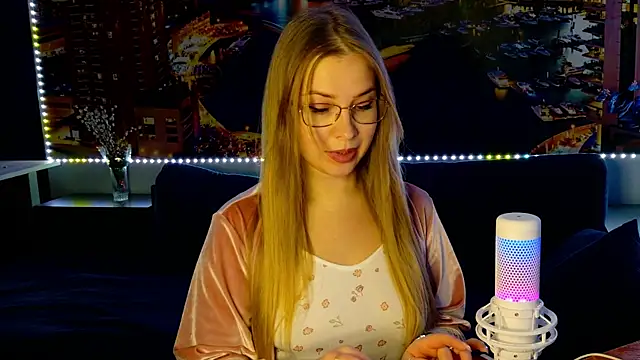 pusyavykusya online show from 23, 2, 2025