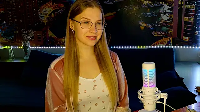 pusyavykusya online show from 17, 3, 2025