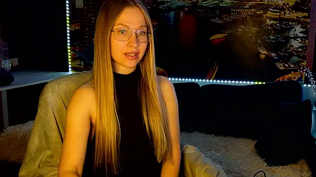 pusyavykusya online show from 29, 5, 2026