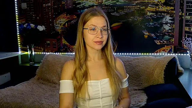 pusyavykusya online show from 15, 11, 2025