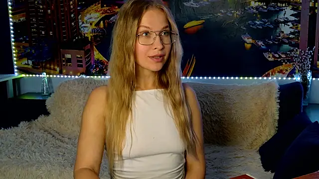 pusyavykusya online show from 7, 10, 2025