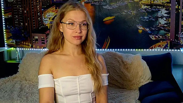 pusyavykusya online show from 16, 10, 2025