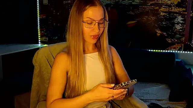 Snapshot of pusyavykusya chatting on 10, 6, 2026 pusyavykusya online show from 10, 6, 2026