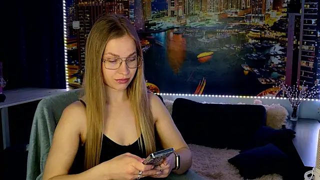 pusyavykusya online show from 2, 4, 2026