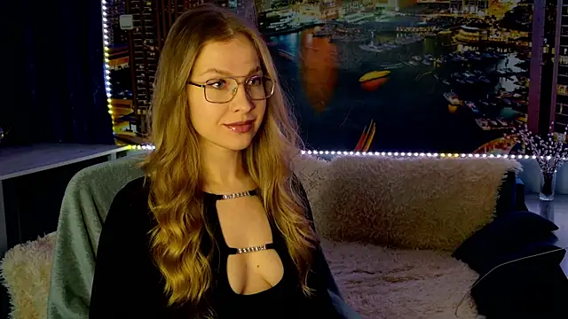 pusyavykusya online show from 3, 3, 2026