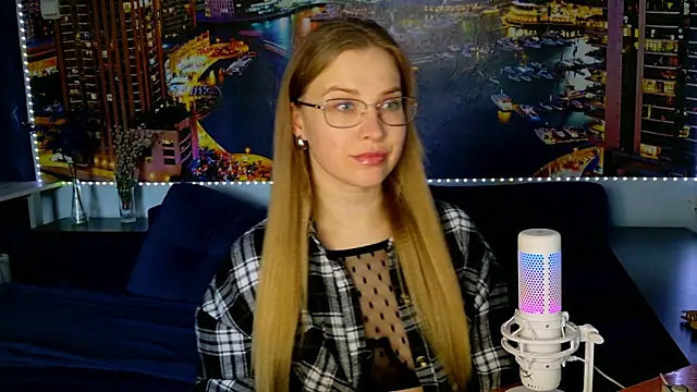 pusyavykusya online show from 17, 3, 2025