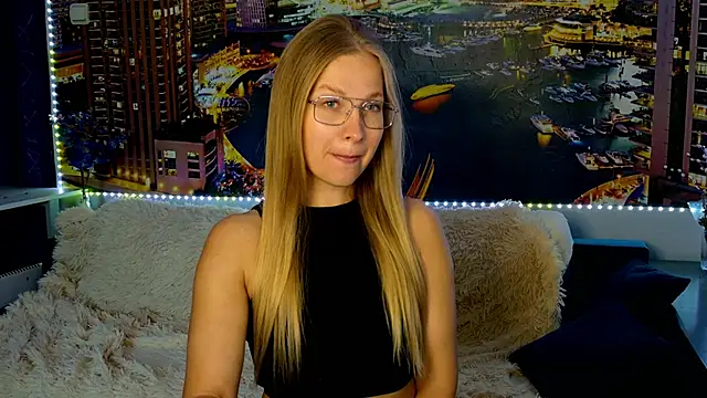 pusyavykusya online show from 11, 9, 2025