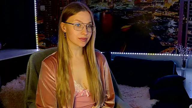 pusyavykusya online show from 24, 3, 2026