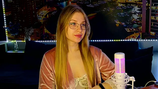 pusyavykusya online show from 11, 3, 2025