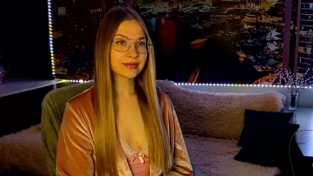 pusyavykusya online show from 15, 3, 2026