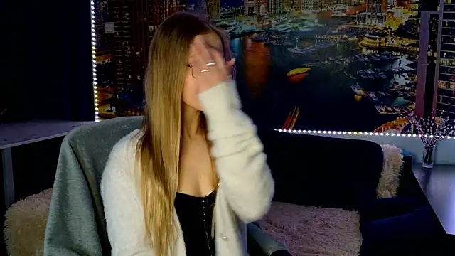 pusyavykusya online show from 10, 4, 2026